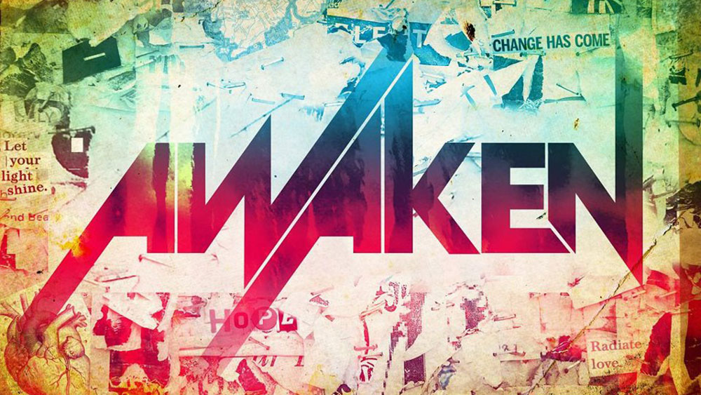 Journey’s First Youth Service