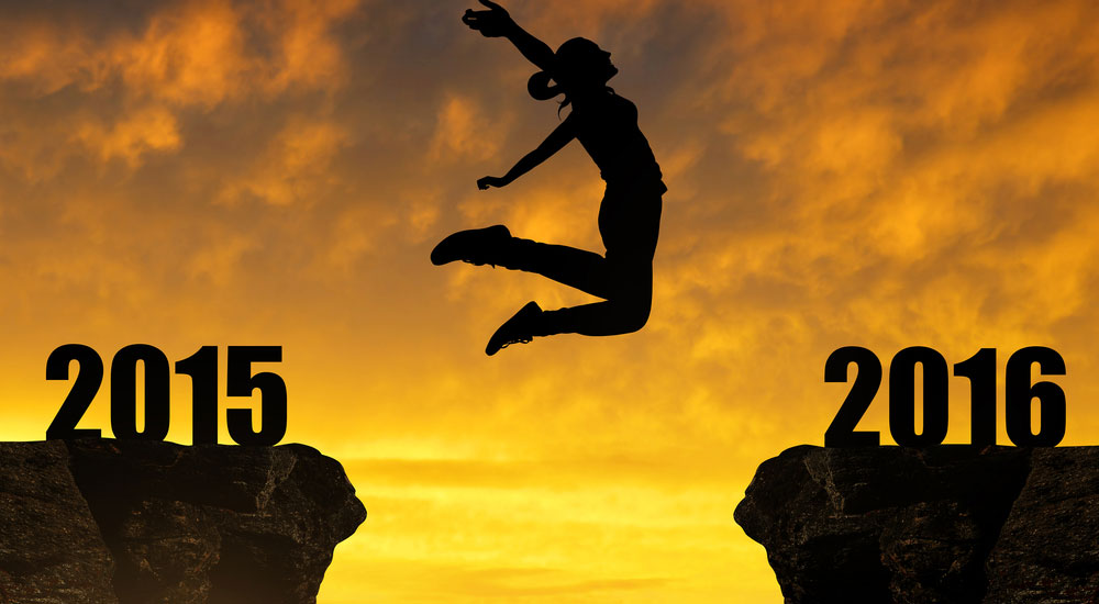 Take a Leap in 2016!