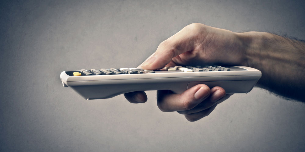 The “Need to Control” is Ruining Your Life