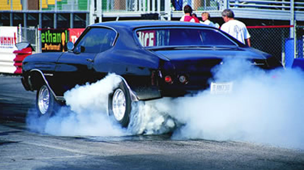 Living Outside the Box…and an exciting announcement!