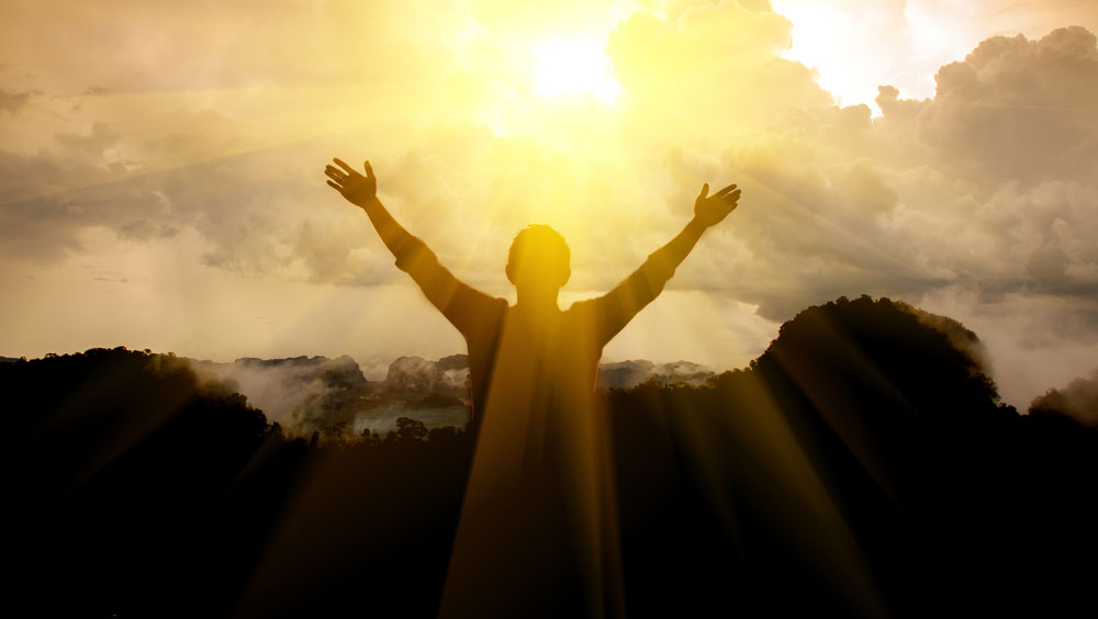 Moments You Will Never Regret