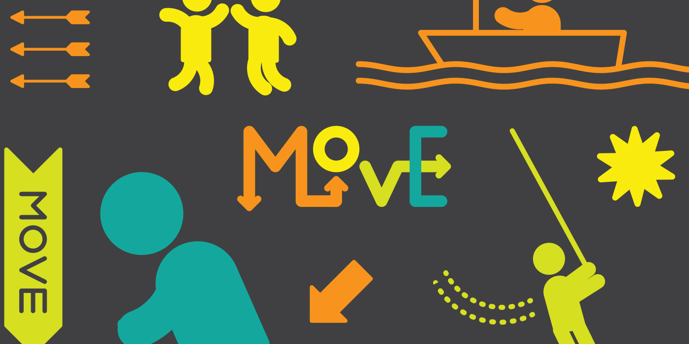 VBS is Coming to Journey!