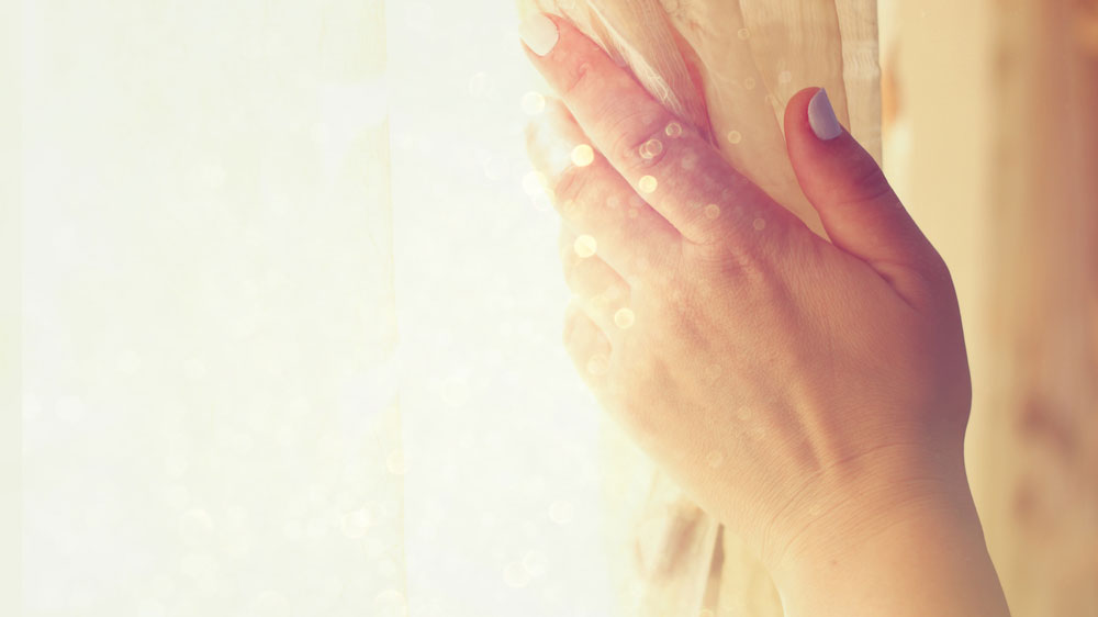 Making a Difference at Room In The Inn