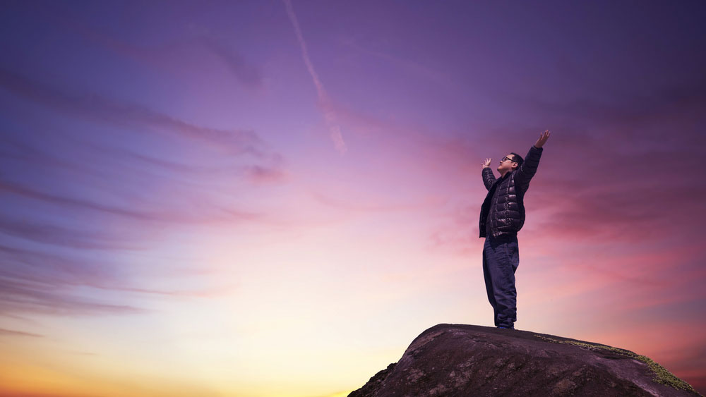 Every Choice Matters More Than You Know