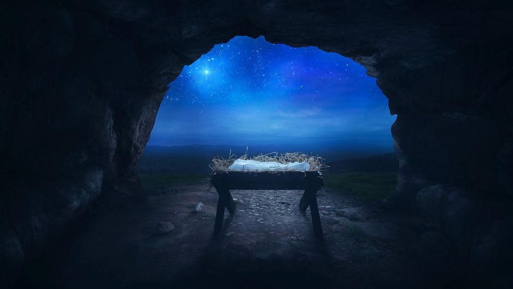 Getting the Most out of Christmas