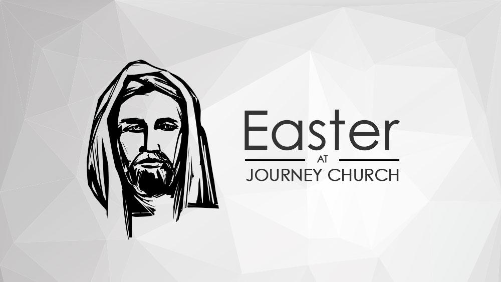 Preparing for a Meaningful Easter