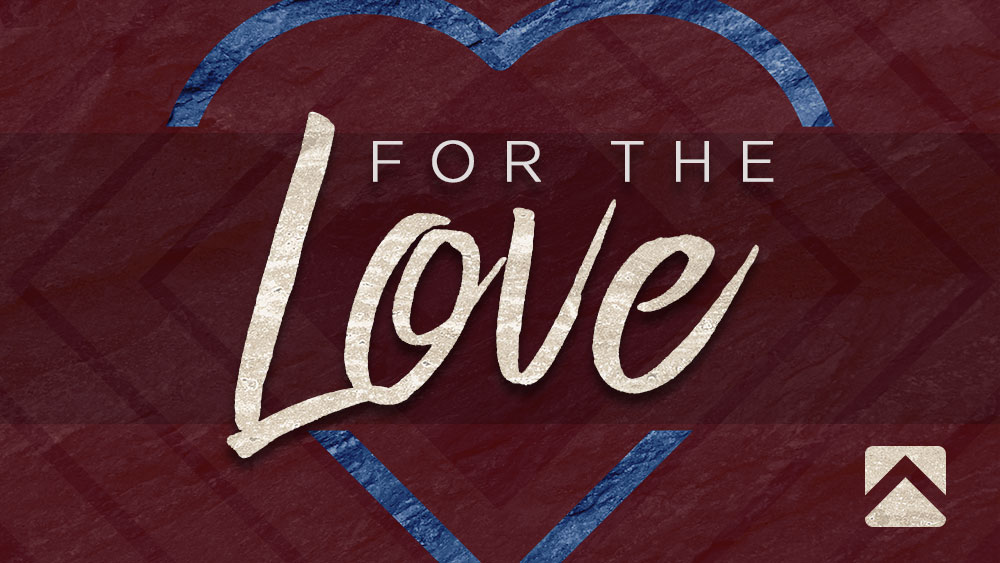 Jesus has Risen…Now What?