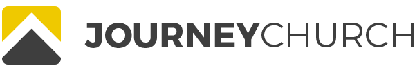Journey Church