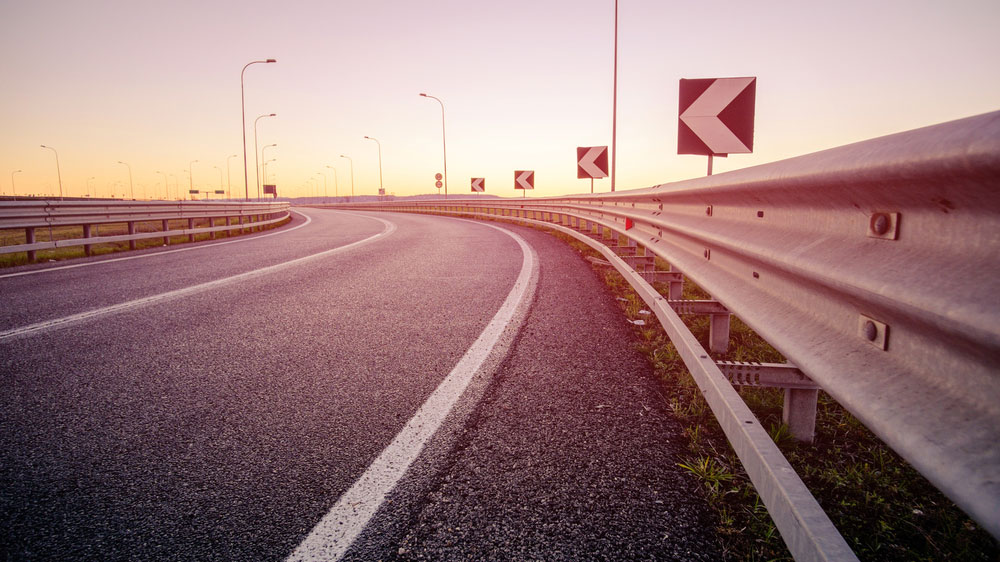 Living with Convictions