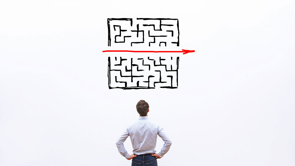 Making room for the best!