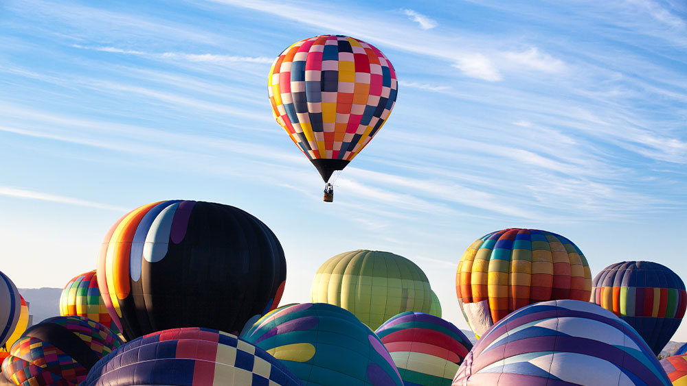 It’s time for the Church to rise up.