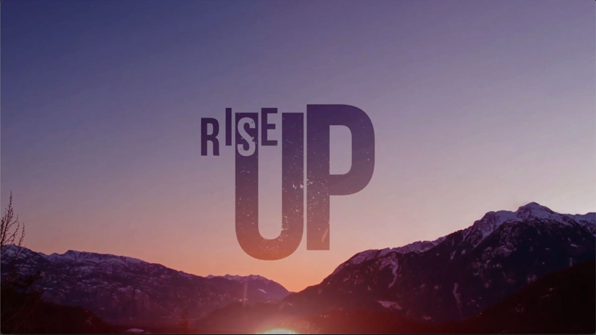 4 things you need to know about tomorrow!