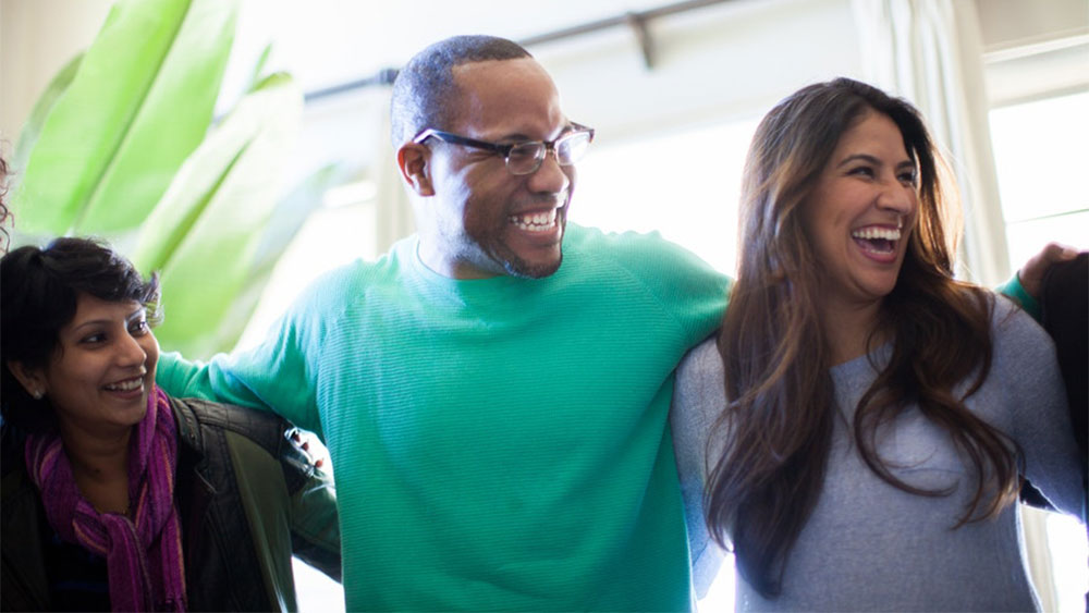 Understanding Celebration