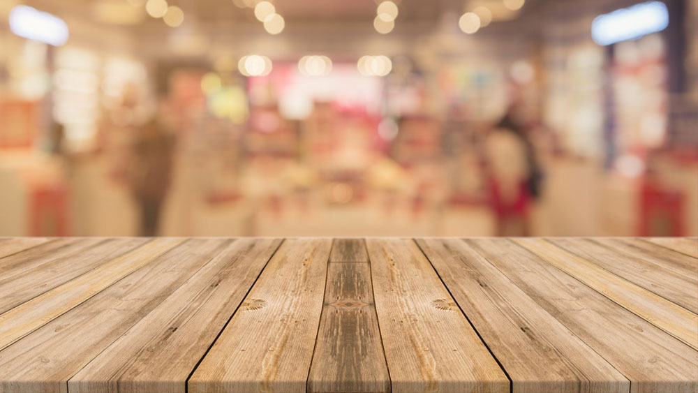 Understanding Fasting