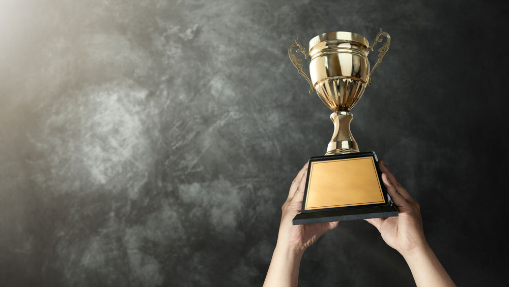 Competing Ourselves to Death